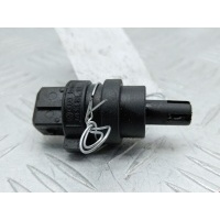 Датчик температуры воздуха Audi 80 B4 (1991-1996) 1994 028906081,028906081