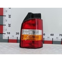 Фонарь задний правый Volkswagen Transporter (T5) (2003-2015) 2008 01-441-1978R,7H0945096K
