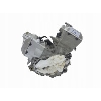 Двигатель engine honda vfr800 31888km