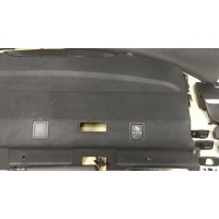 Потолок MERCEDES-BENZ E-CLASS W213 01/2016 - 2017 A2136900250