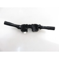 Переключатель стеклоочистителя nissan altima l32 25560ja047