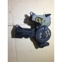 Audi a4 b8 2.0 tfsi распределитель масляный 06h103495ak