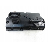 Крышка клапонов volkswagen гольф iv 1.9 tdi axr 038103469q