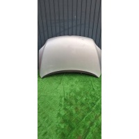 Volkswagen гольф v плюс гольф vi плюс 05 - 14 капот