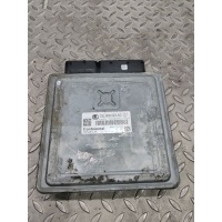 Блок управления двигателем Skoda Octavia 2009 03l906023ag