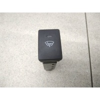 Кнопка обогрева лобового стекла toyota Camry (XV50) 2011-2018 8479448021