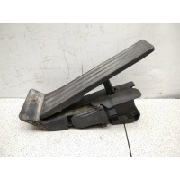 Педаль газа bmw 1-серия F20/F21 2011- 35406889818