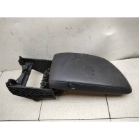 Подлокотник bmw 1-серия F20/F21 2011- 51169230135