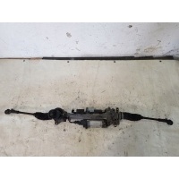 рулевая рейка 3c1423051s volkswagen passat b6 2.0tdi eur