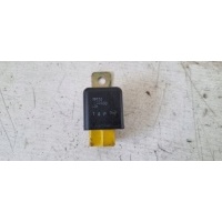 Реле для hyundai galloper 39190 - 32480