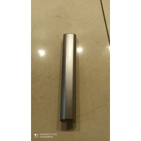Бардачок Haval H6 2019 5306131XKZ36A