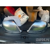 Зеркало наружное правое AUDI Q5 2012 – 2017 Typ 8R рестайлинг 2012 8R0 857 528 A