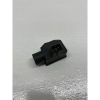 Датчик температуры воздушный volkswagen 037906040c