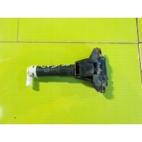 Crv iii 2007 год омыватель лампы левый переднего 22694