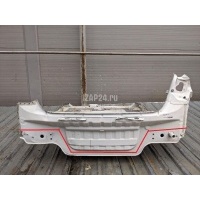 Панель задняя Hyundai-Kia K5 2020 69100L2000