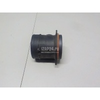Расходомер воздуха (массметр) Hyundai-Kia Genesis (BH) (2008 - 2014) 281643C100