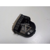 Датчик давления в шине (TPMS) GM CT6 2016 13598773