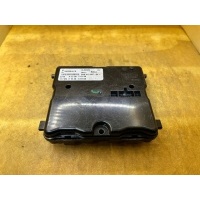 Renault scenic iv 285258497r блок блок управления
