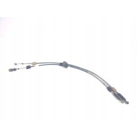Ссылки переключения кпп mazda 3 i bk 2003 - 2006 1.6 16v 105km