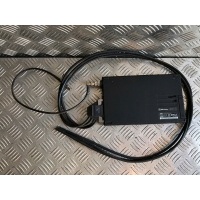 Мерседес w210 блок gsm телефон a2108200235