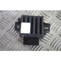 Блок управления насосы топлива audi a6 4g c7 4g1906093b
