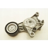 Citroen peugeot 1.6 bluehdi натяжитель 9807720180