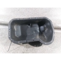 Поддон 1.9TDI , от 1Z Volkswagen Golf 3 1994