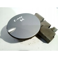 Форд focus c - max i панель wlewu топлива d1