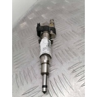 Форсунка BMW 5 серия F10/F11/GT F07 2013 7585261,13537585261