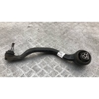 Рычаг передний левый BMW X5 F15 2014 31126851691