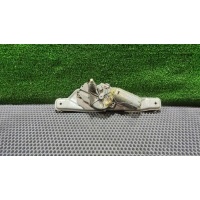 Моторчик заднего стеклоочистителя (дворника) Volkswagen Sharan 1 1997 7M0 955 713