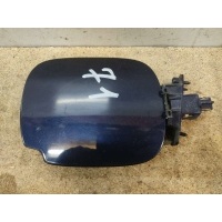 Лючок топливного бака Renault Scenic 1 2001