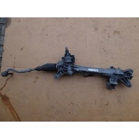 Рейка рулевая 8w1423055ae audi a4 b9 a5
