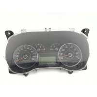 Спидометр часы fiat гранде punto 1.4 8v 51828071