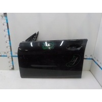Дверь передняя левая BMW 2 F44 2019- 41519482699