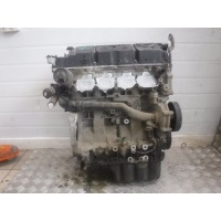 Двигатель в сборе Citroen C4 2011- 0135QT