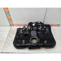 Бак топливный Chevrolet Epica V250 2007 96417772