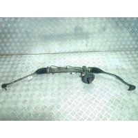 Рулевая рейка citroen ds4 2011 - 2015 6820000084 eu