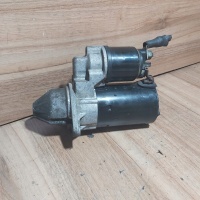 Стартер corsa c 1.0 0001107402