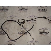 проводка (коса) Citroen DS4 2011-2015 2013 6534XG