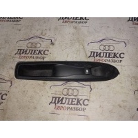 кнопка стеклоподъемника Citroen DS4 2011-2015 2013 6490JY