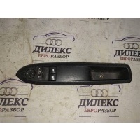блок управления стеклоподъемниками Citroen DS4 2011-2015 2013 6490SR