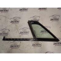 стекло двери (форточка) Citroen DS4 2011-2015 2013 9670495080