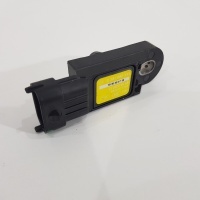 Датчик давления opel 0281006391 223651975r