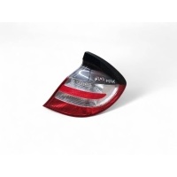 фонарь задний правый Mercedes-Benz C-Класс W203/S203/CL203 2007 A2038202664