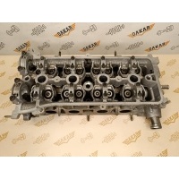 головка блока цилиндров TOYOTA Camry ACV51L 2013 111010H040, 1110128012
