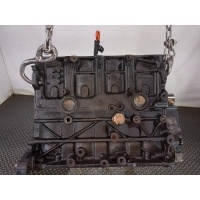 Блок цилиндров (Шорт блок) Volkswagen Golf 6 2009-2012 2010 03L103011P
