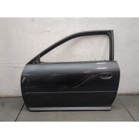 Дверь боковая (легковая) Audi S3 1999-2003 2003 8L3831051B
