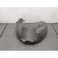 Защита арок (подкрылок) Volvo S80 1998-2006 2001 8648201