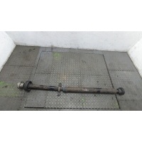 Кардан Audi Q7 2006-2009 2007 7L8521102L